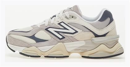 Chunky Sneakers New Balance