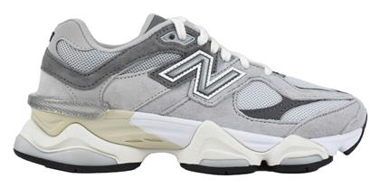 9060 Chunky Sneakers New Balance