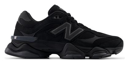 9060 Chunky Sneakers New Balance