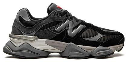 9060 Classics Chunky Sneakers New Balance