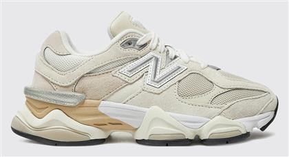 9060 Sneakers New Balance