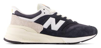 997 Sneakers New Balance
