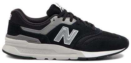 997H Ανδρικά Sneakers New Balance