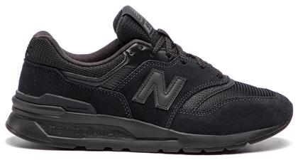 997H Sneakers New Balance