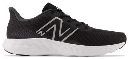 Ανδρικά Running New Balance