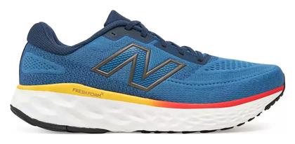 Ανδρικά Running New Balance