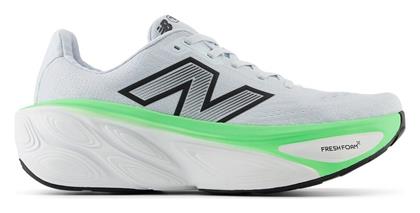 Ανδρικά Running Λευκό New Balance