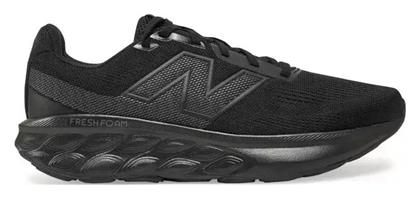 Ανδρικά Running Μαύρα New Balance