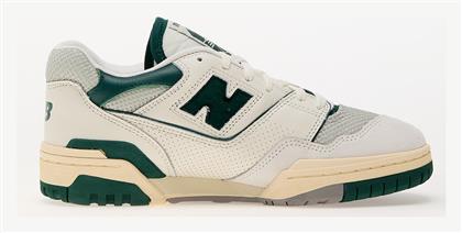 Sneakers New Balance