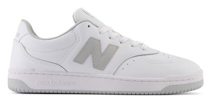 Ανδρικά Sneakers Λευκό New Balance