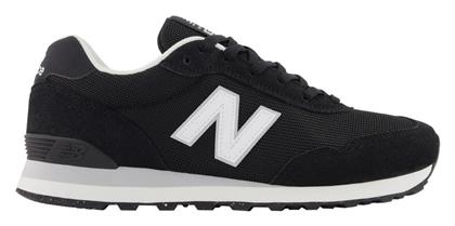 Sneakers New Balance