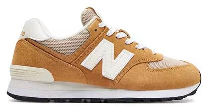 Sneakers New Balance