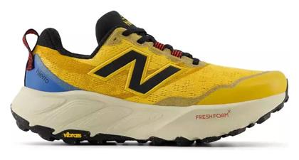 Ανδρικά Trail New Balance