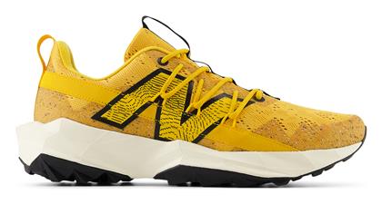 Ανδρικά Trail New Balance
