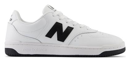 BB80 Sneakers New Balance