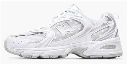 Chunky Sneakers New Balance