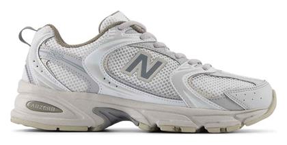 Chunky Sneakers New Balance