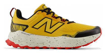 Fresh Foam Garoe Ανδρικά New Balance