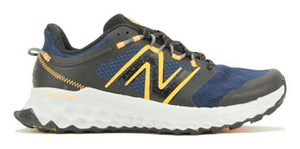 Fresh Foam Garoe Ανδρικά Running New Balance