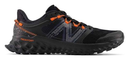 Fresh Foam Garoe Ανδρικά Trail New Balance