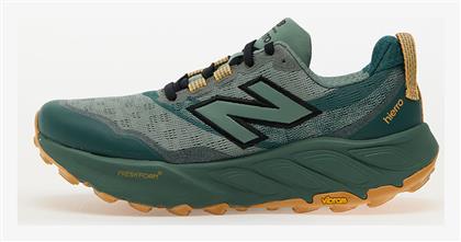 Fresh Foam Hierro V6 Ανδρικά Gore-Tex New Balance