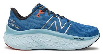 Fresh Foam Kaiha Ανδρικά Running μπλε New Balance
