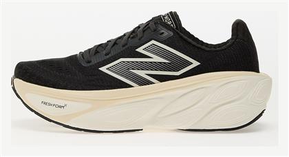 Fresh Foam X More V4 Ανδρικά Running New Balance
