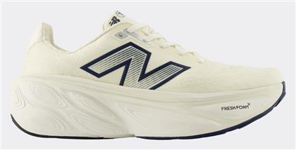 Fresh Foam X More V4 Ανδρικά Running New Balance