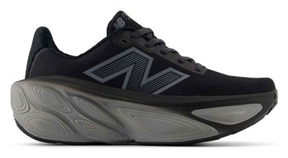 Fresh Foam X More V5 Γυναικεία Running New Balance