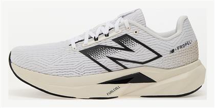 Fuelcell Propel V4 Ανδρικά Running New Balance