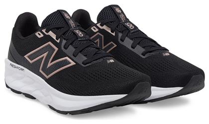 Γυναικεία Running New Balance