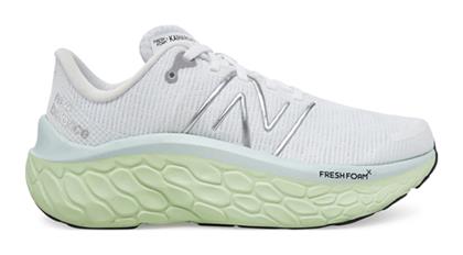 Γυναικεία Running Λευκό New Balance
