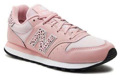 Γυναικεία Sneakers New Balance