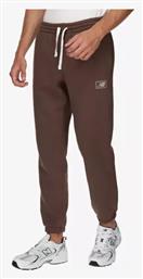 Jogger Παντελόνι New Balance