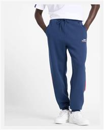 Jogger Παντελόνι New Balance