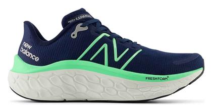 Kaiha Ανδρικά Running Μπλε New Balance
