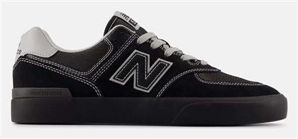 Numeric 574 Sneakers New Balance