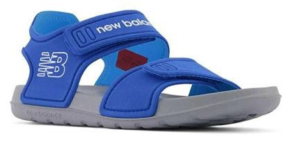 Παιδικά Παπουτσάκια Θαλάσσης New Balance