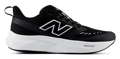 Παιδικά Running New Balance
