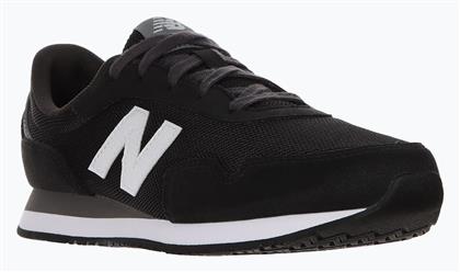 Παιδικά Running Μαύρα New Balance