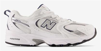 530 Παιδικά Sneakers New Balance
