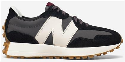 Reflection Sneakers New Balance