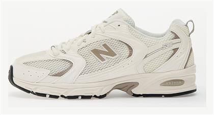 Reflection Sneakers New Balance