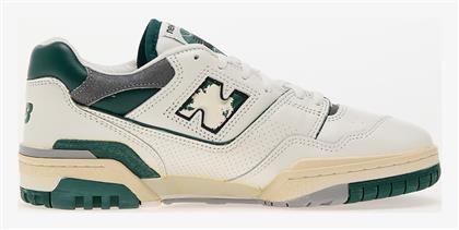 550 Sneakers New Balance