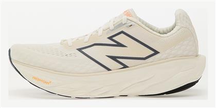 Sea Salt Sneakers New Balance