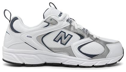 Sneakers New Balance