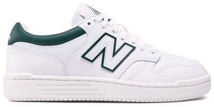 Sneakers New Balance