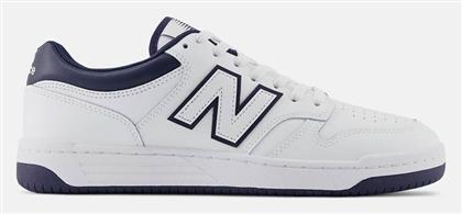 Sneakers New Balance
