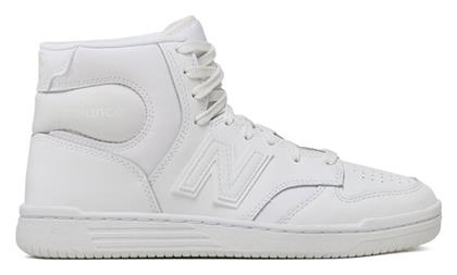 Sneakers New Balance