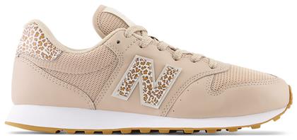 Sneakers New Balance